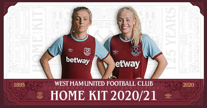 Home kit offer