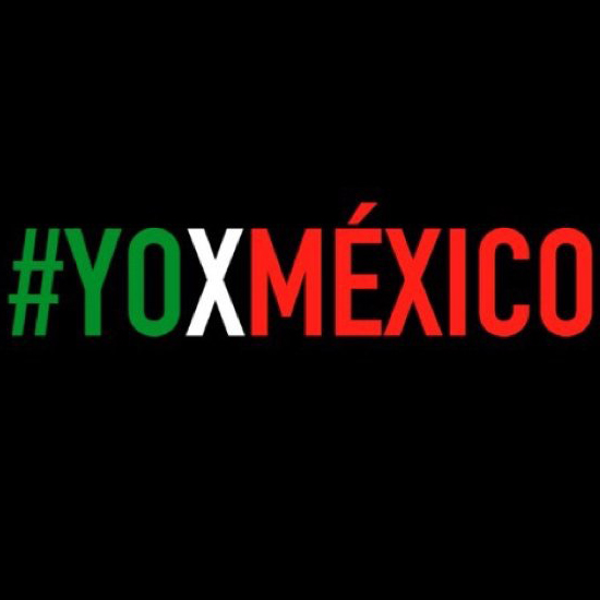 YOX Mexico