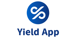 Yield APP