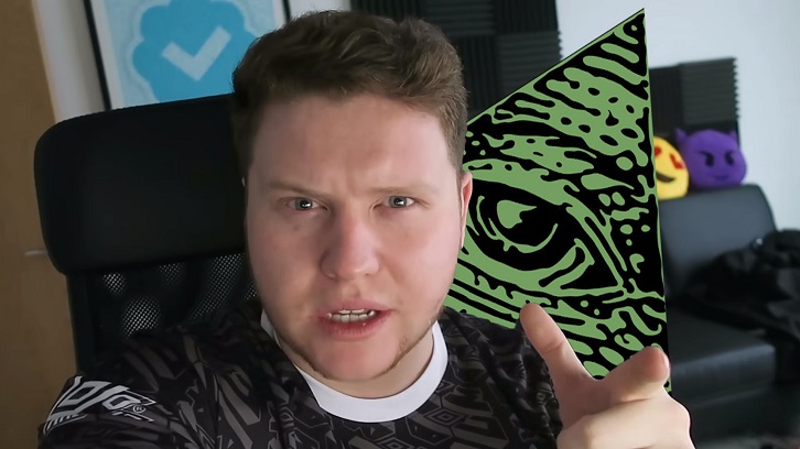 behzinga