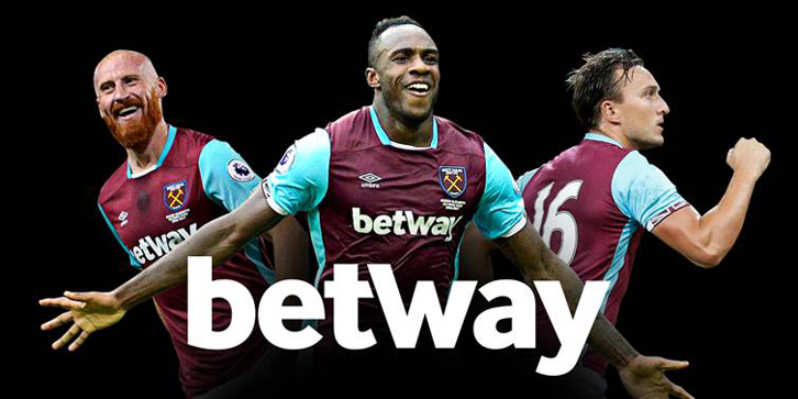 Article 6 - Betway Group