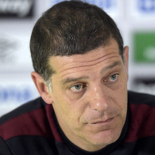 Slaven Bilic