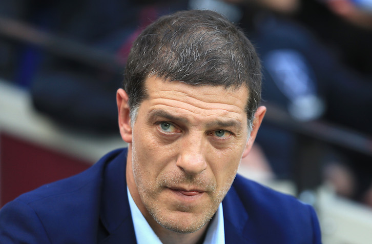 bilic25