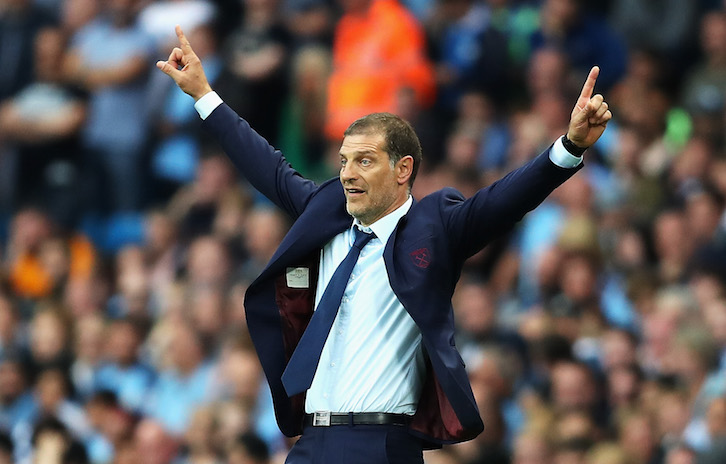 bilic