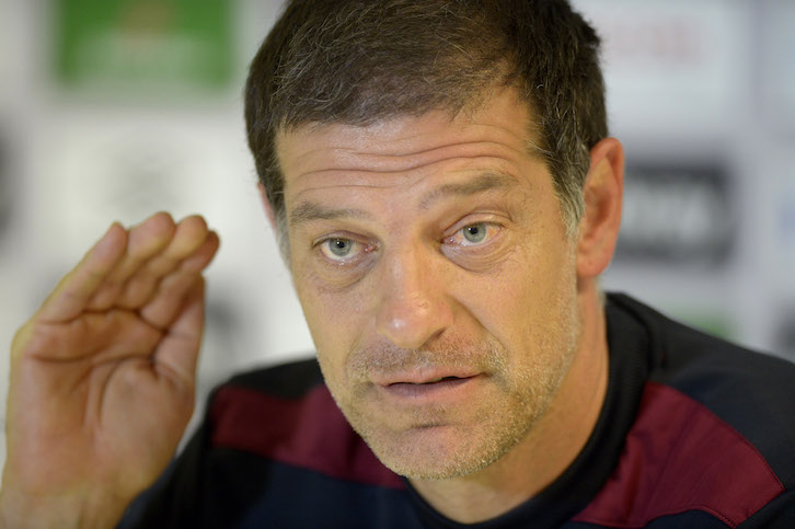 bilic3