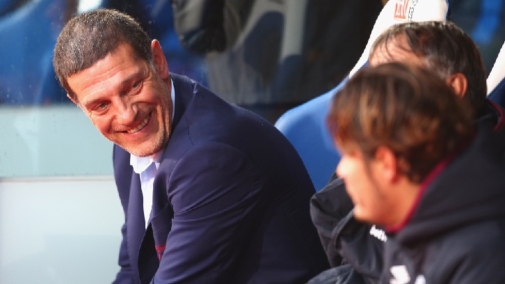 bilic