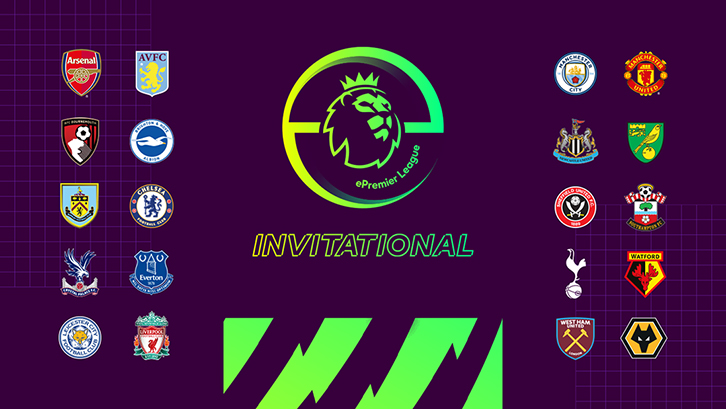 ePL Invitational