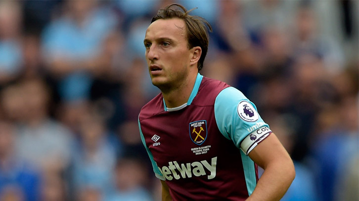 mark-noble