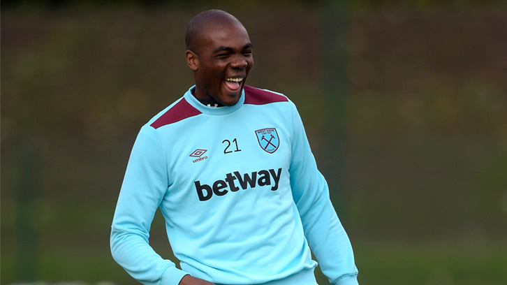 ogbonna