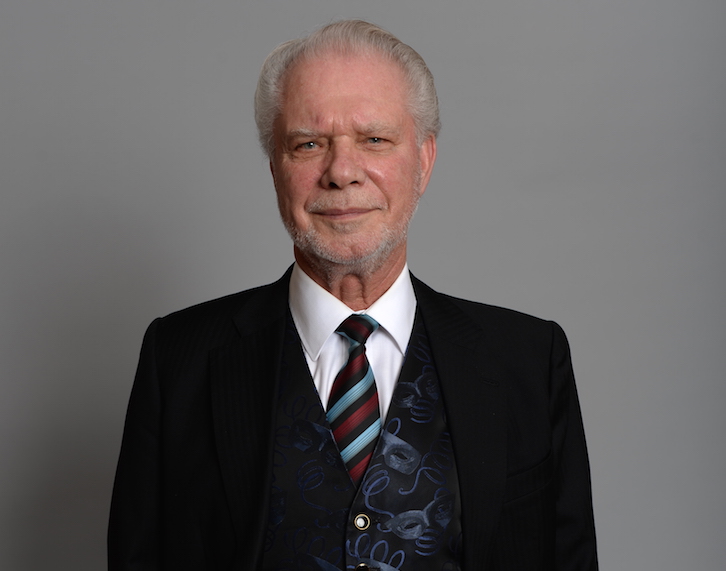 davidgold