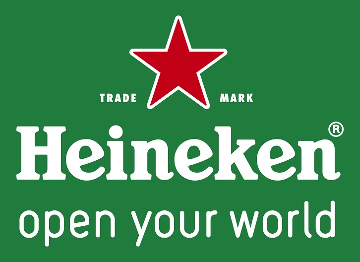 Heineken