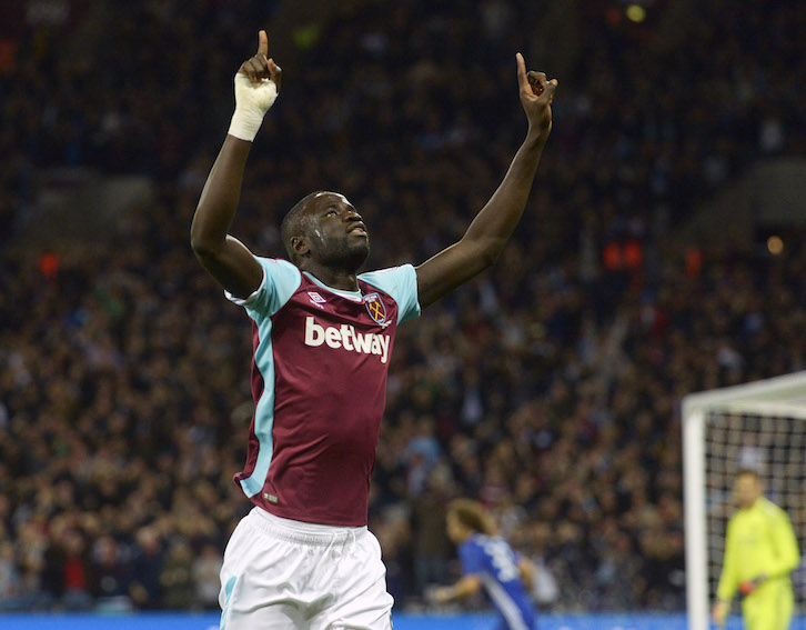 Kouyatee