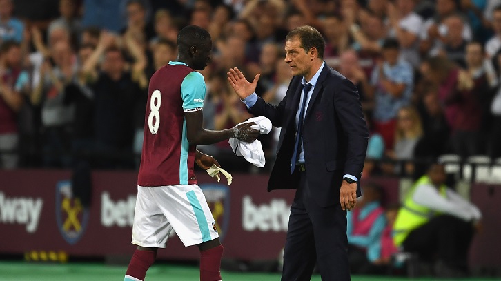 kouyate