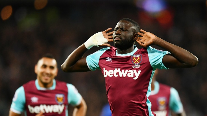 kouyate chelsea goal