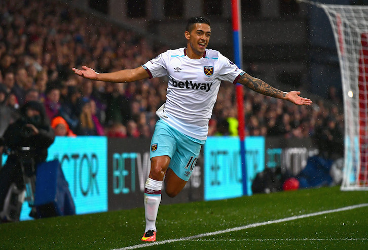 lanzini