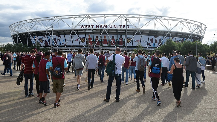 londonstadium