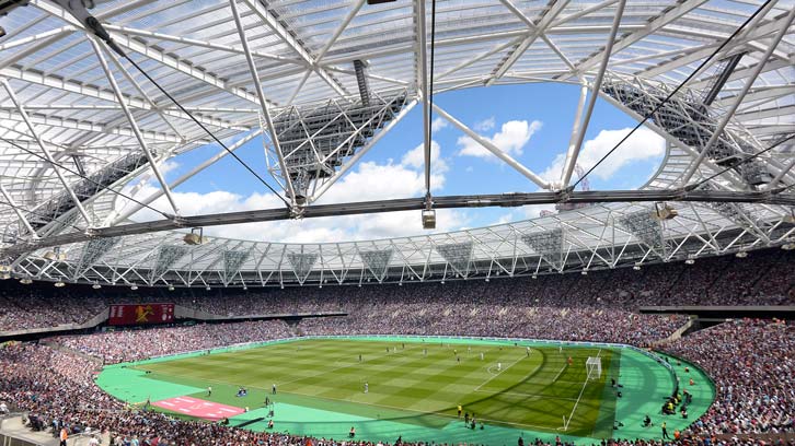 london stadium2