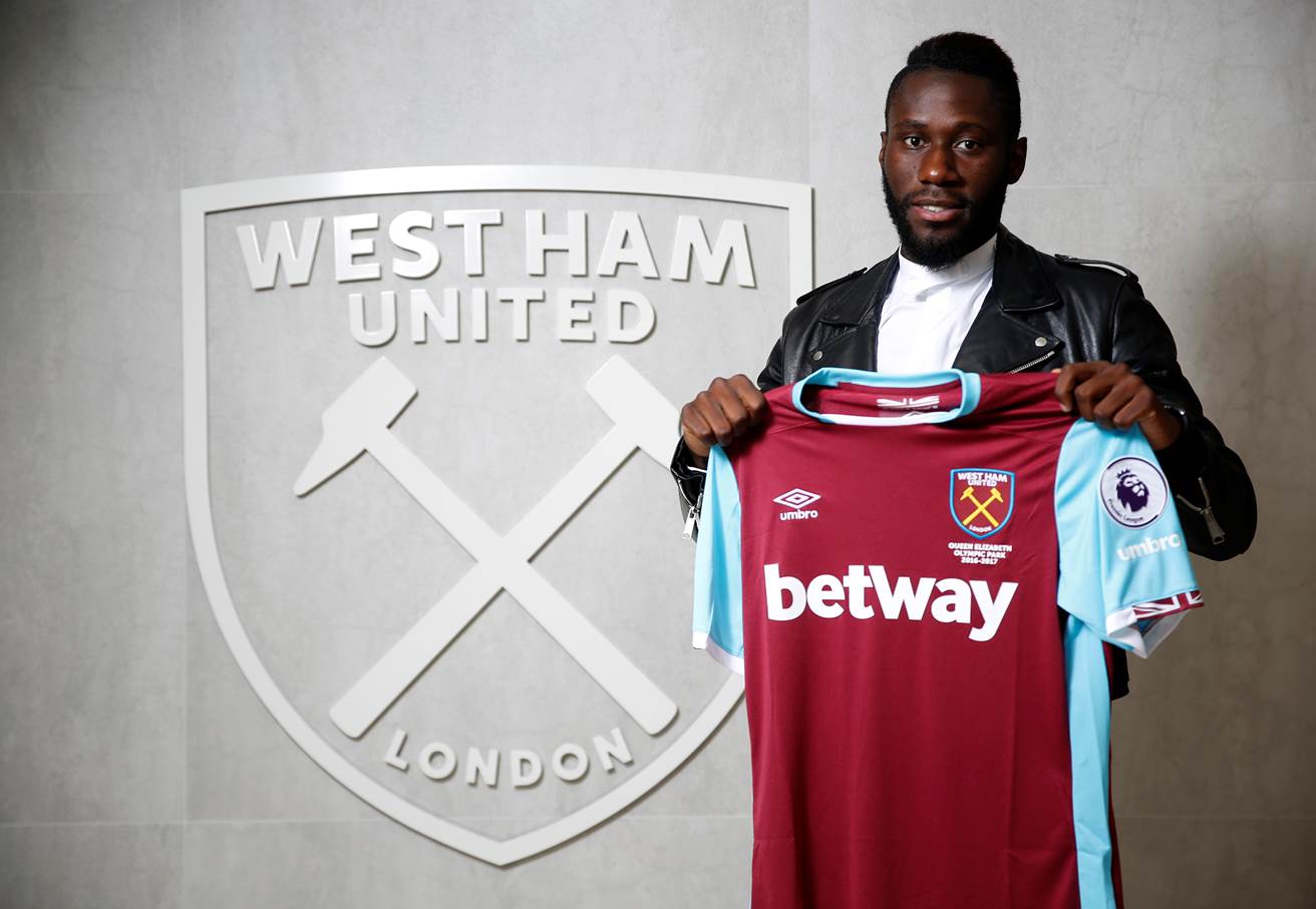 masuaku