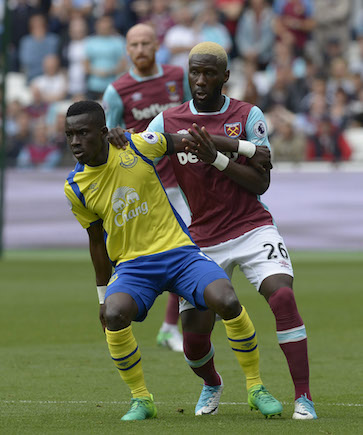 Masuaku 2