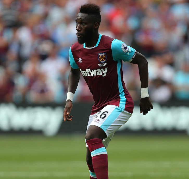 masuaku