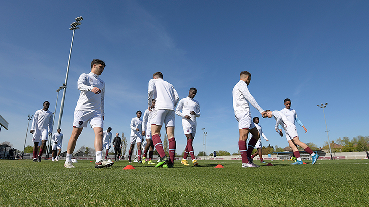 FOUR PRE-SEASON FIXTURES CONFIRMED - News - Crawley Town