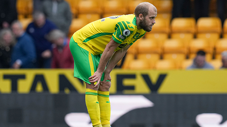 Teemu Pukki