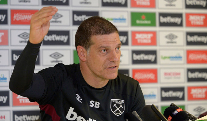 Bilic