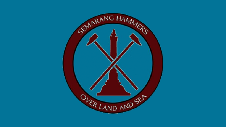 semarang-hammers