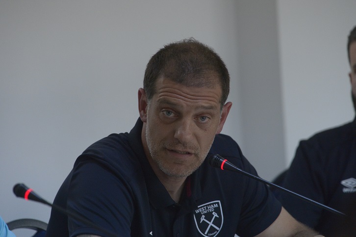 Slaven