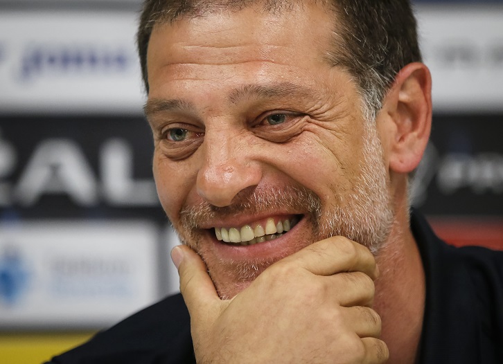 SlavenBilic