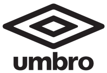 Umbro