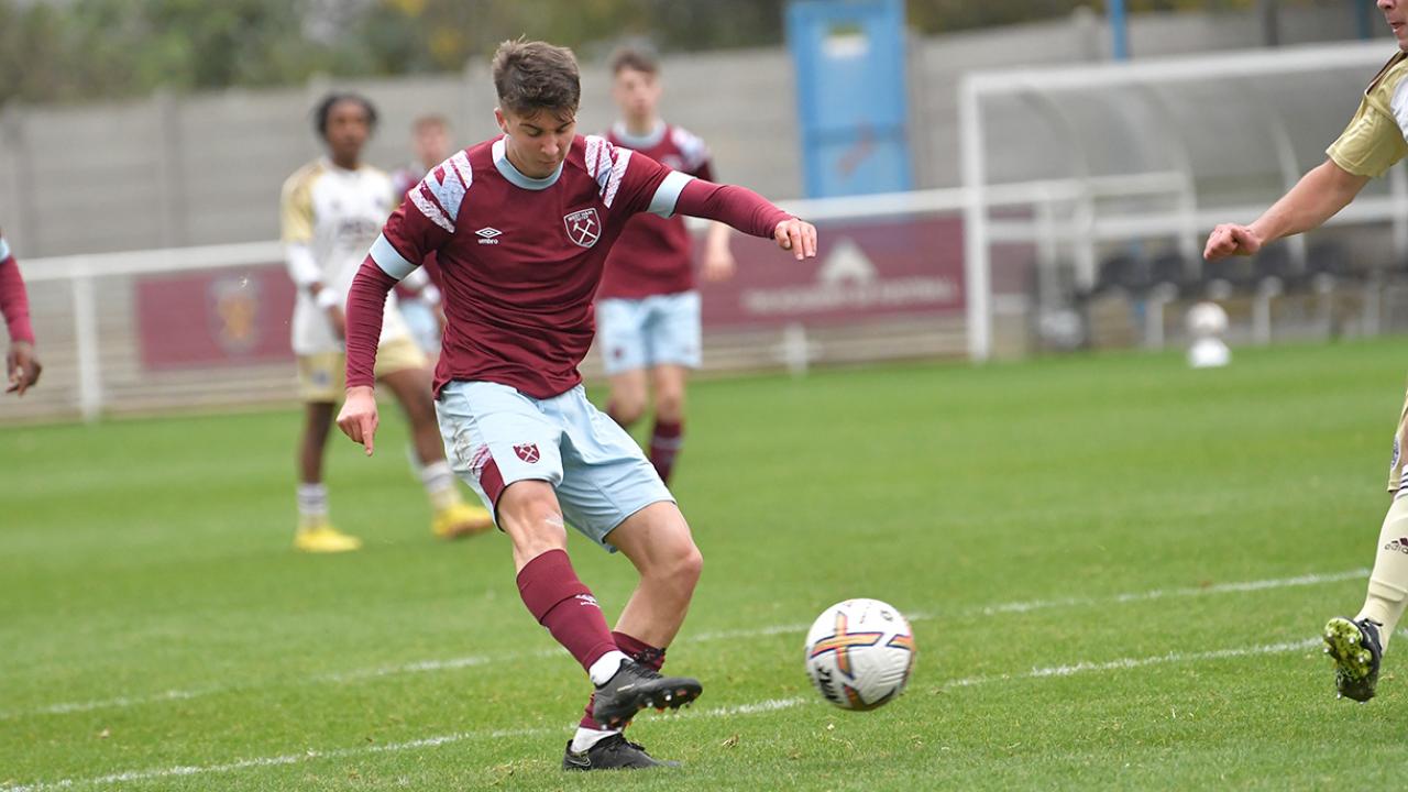 george-earthy-west-ham-united-u18s-have-started-2023-in-the-right