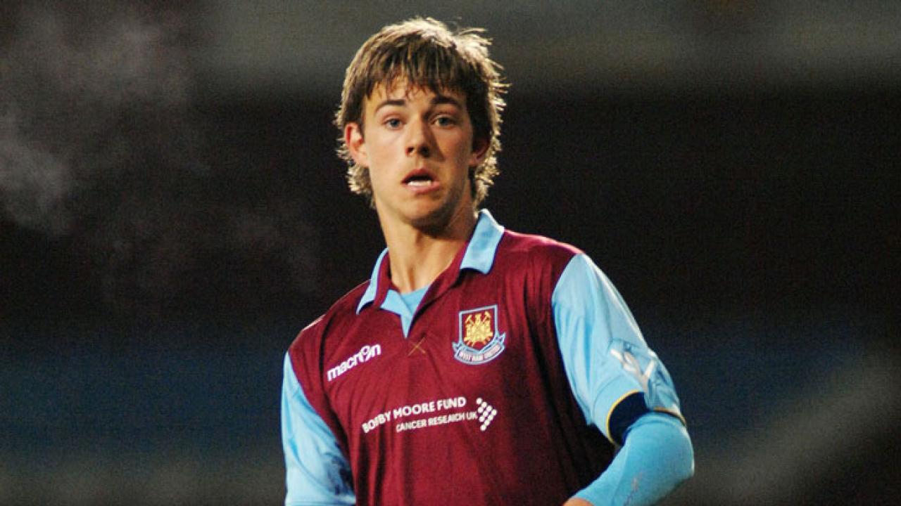 Remembering Dylan Tombides, One Of The Bravest Footballers To Have Ever 