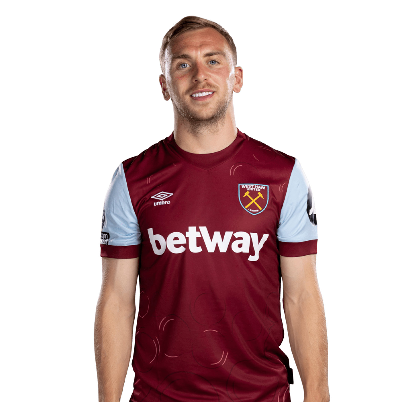 J. Bowen | West Ham United F.C.