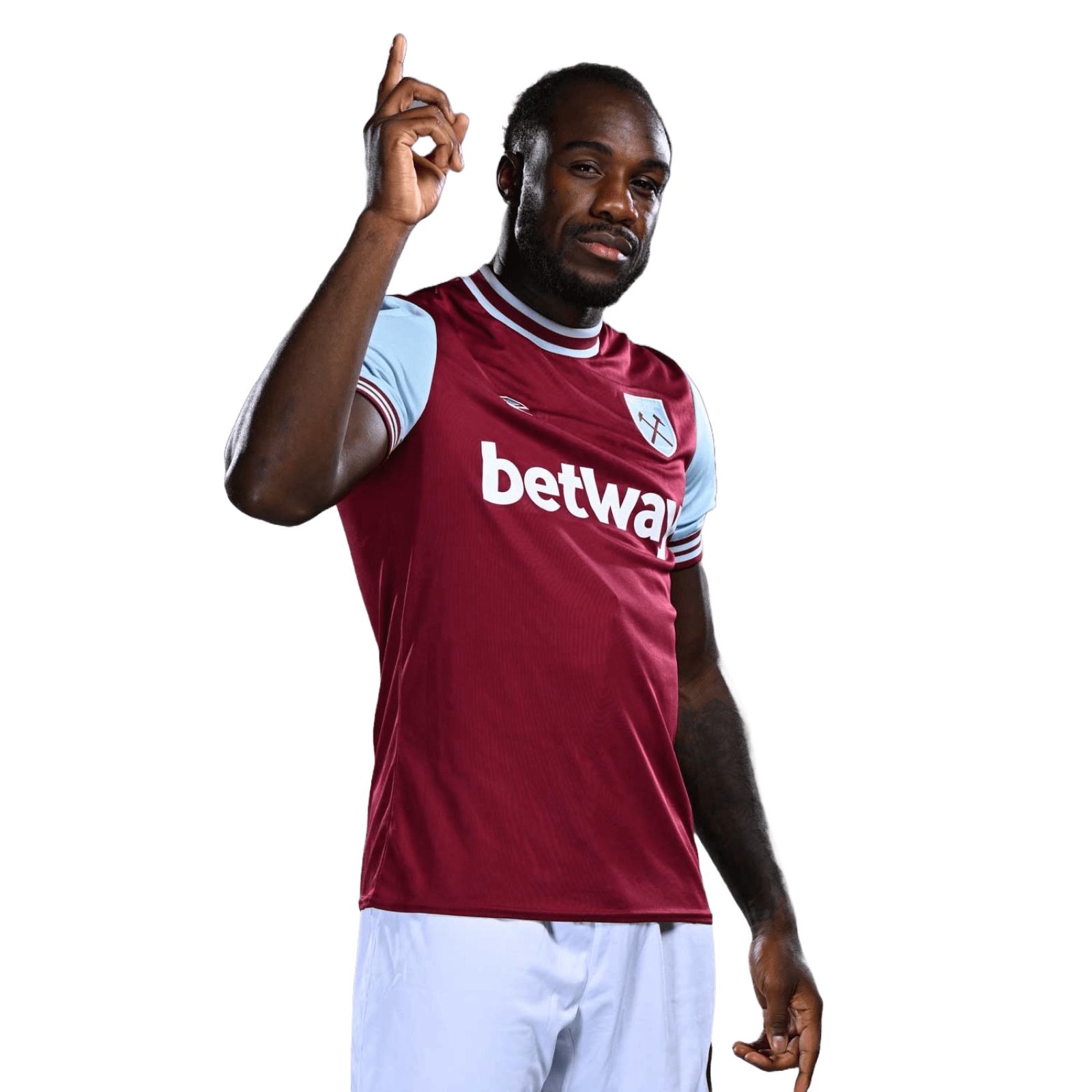 Maxwel joins Genoa on loan West Ham United F.C.