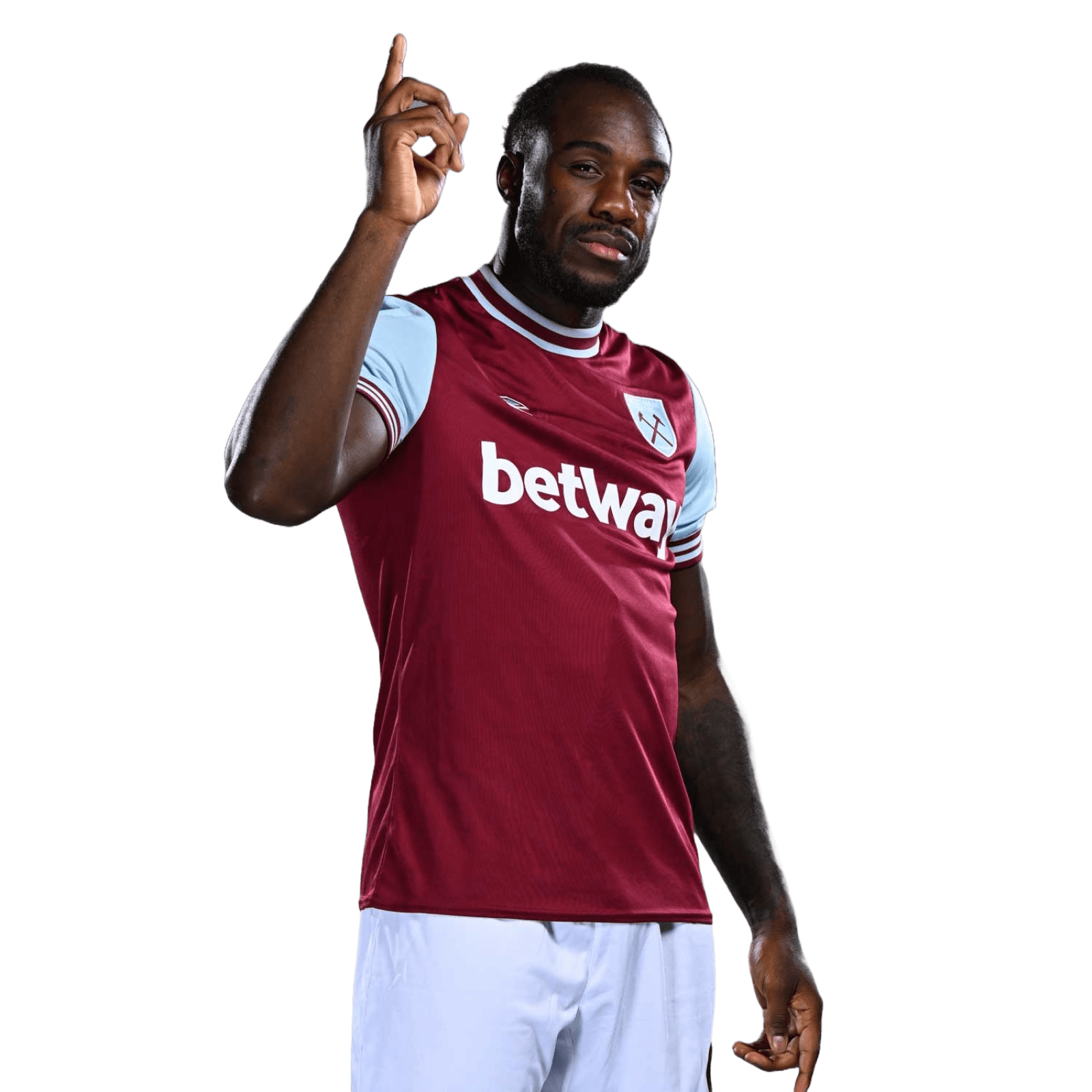 Latest News West Ham United F.C.