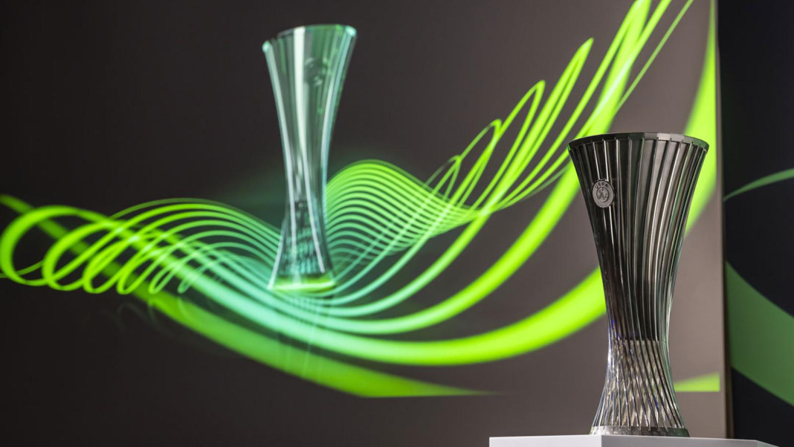 UEFA Europa Conference League play-off round draw – All You Need To ...