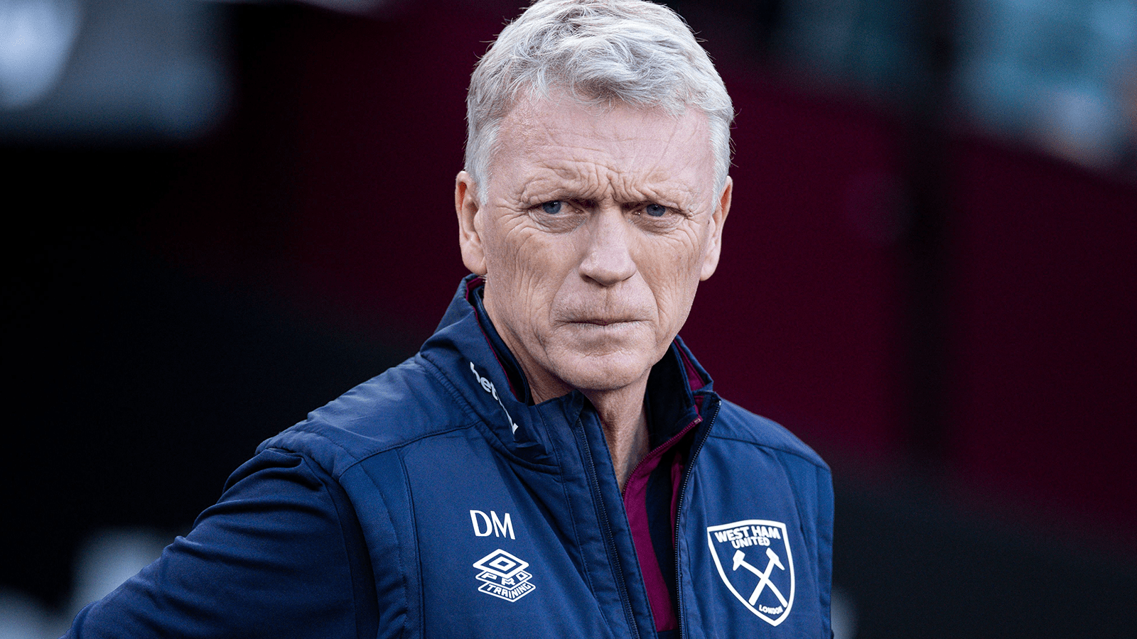 Moyes: “We need to get momentum going” - West Ham News