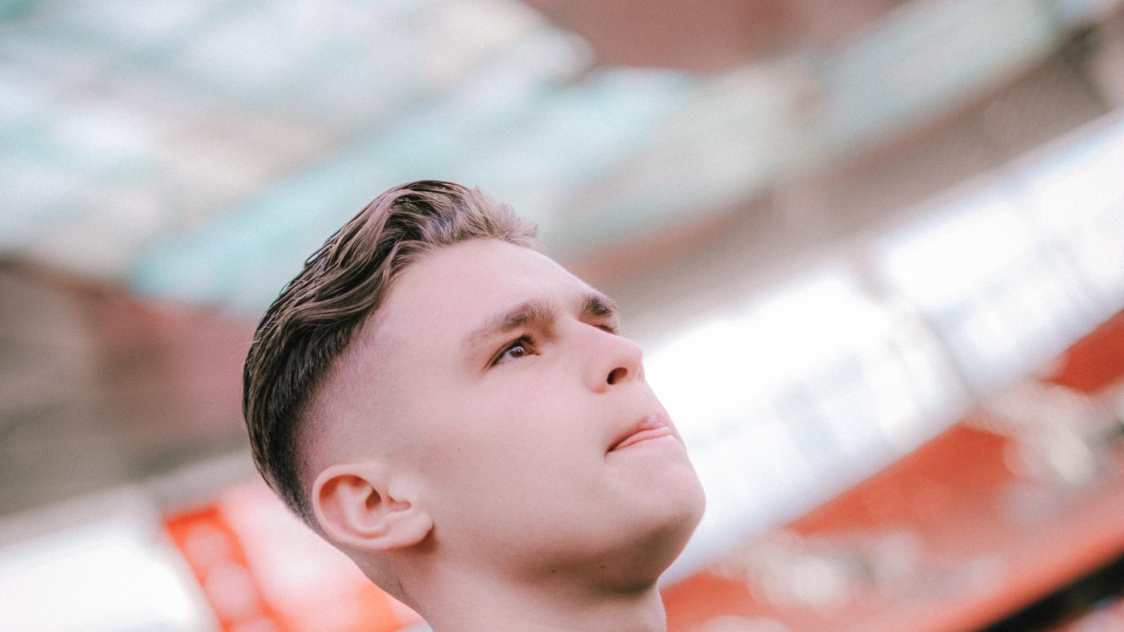 In Pictures U18s win historic FA Youth Cup West Ham United F.C.