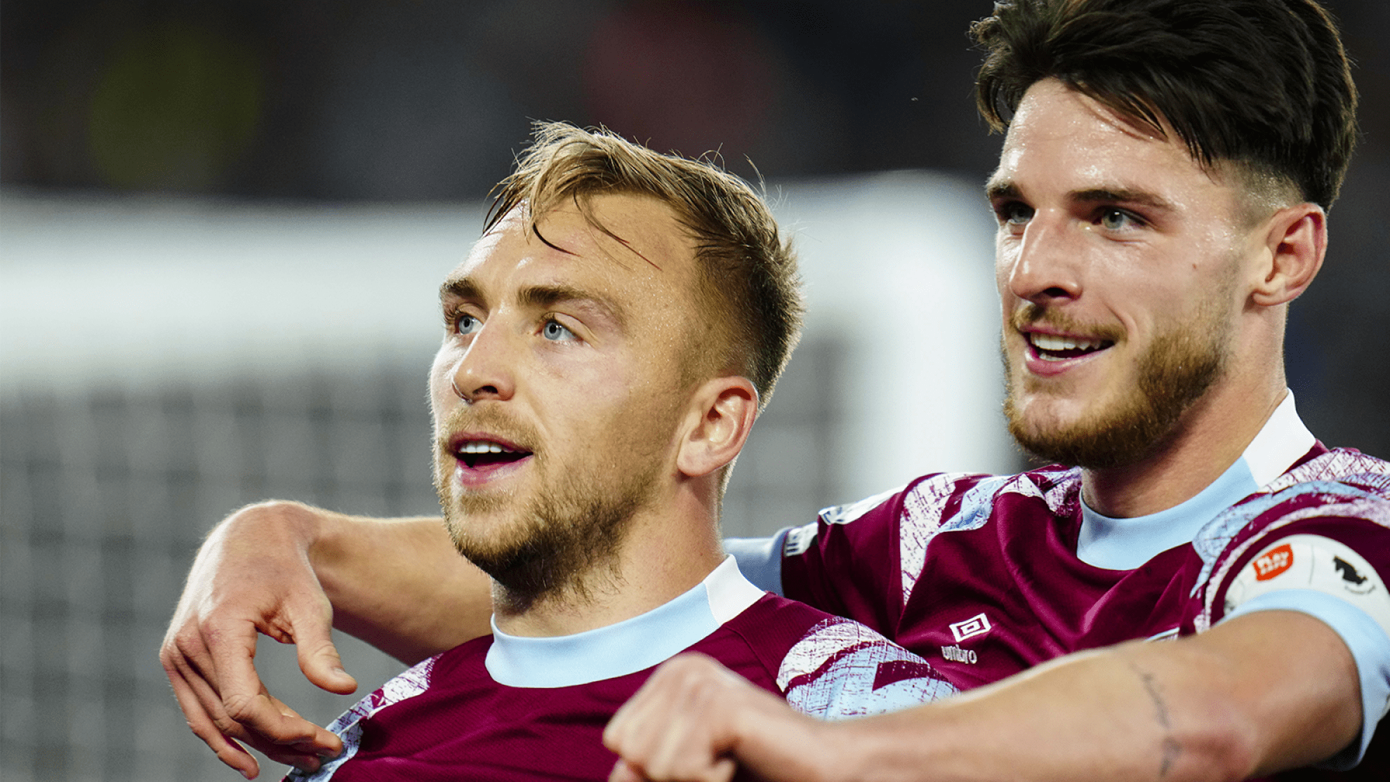 fpl-the-most-popular-hammers-revealed-west-ham-united-f-c