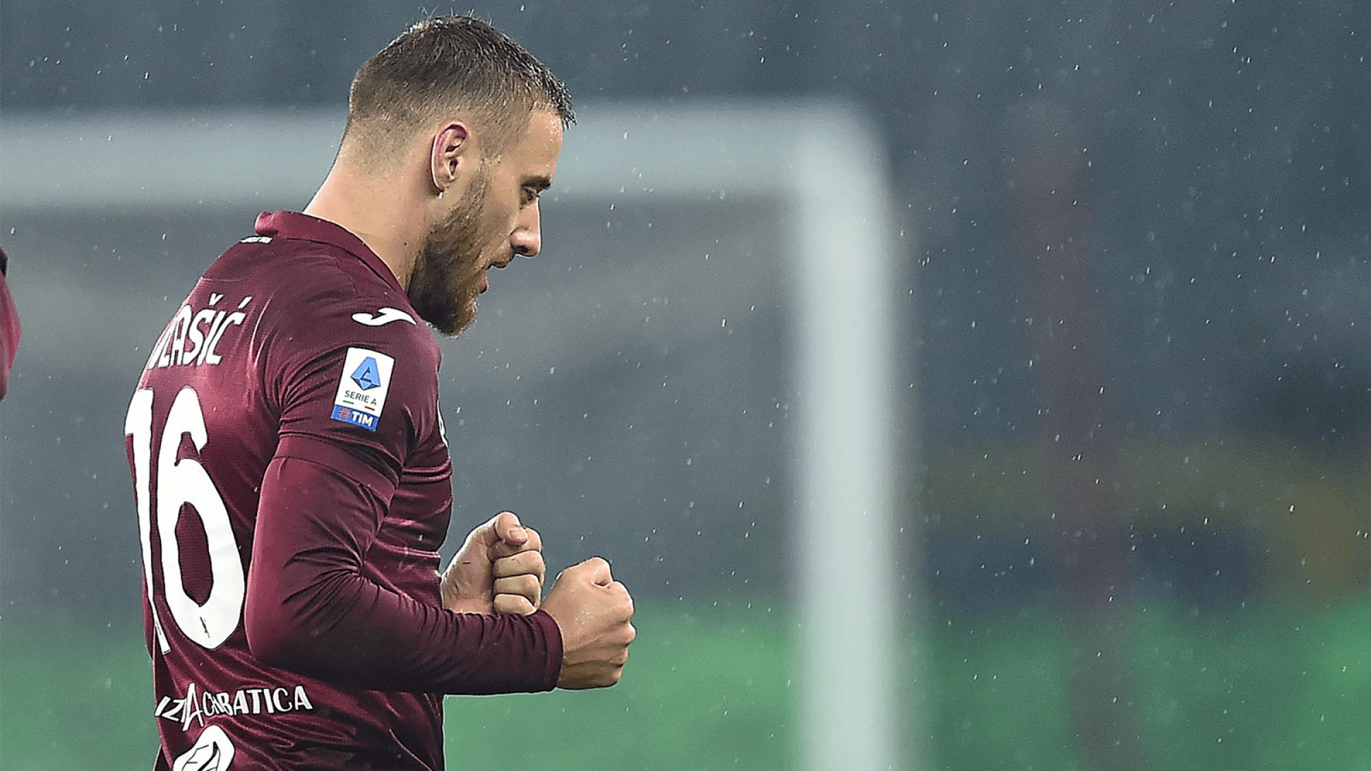 Loan Watch: Vlašić impresses for Torino | West Ham United F.C.