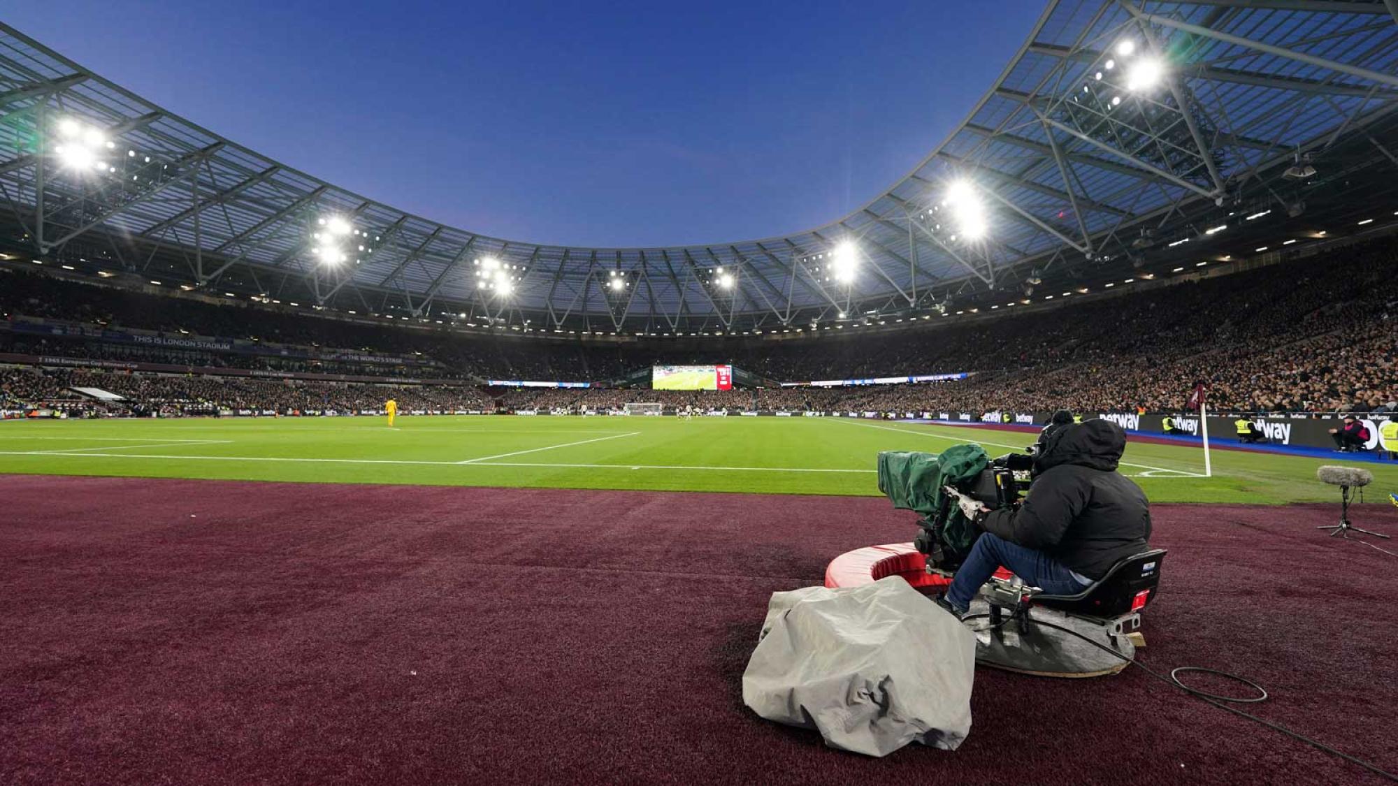 West Ham United