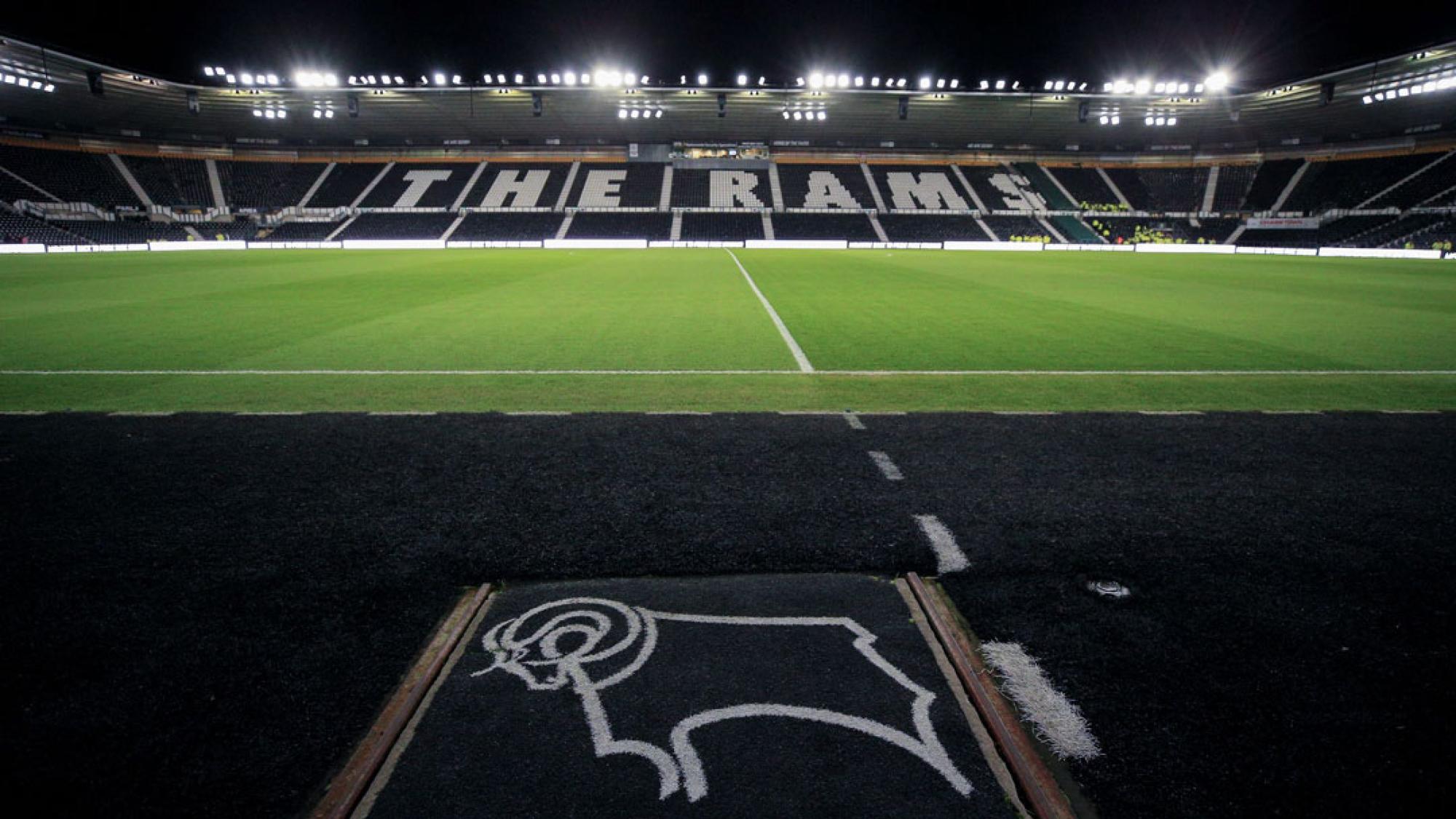 west-ham-set-for-monday-night-football-visit-to-derby-in-fa-cup-west