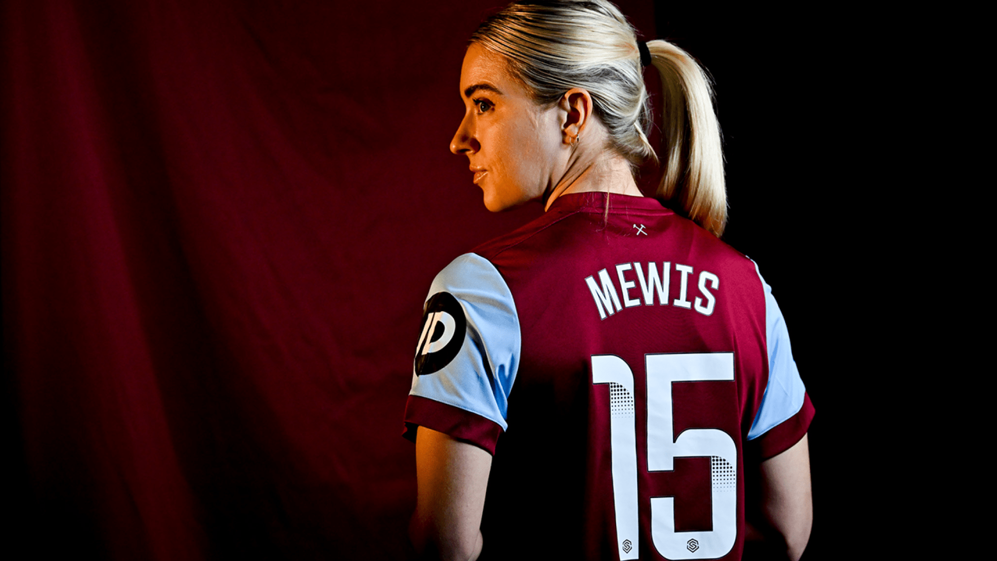 seven-things-you-need-to-know-about-kristie-mewis-west-ham-united-f-c