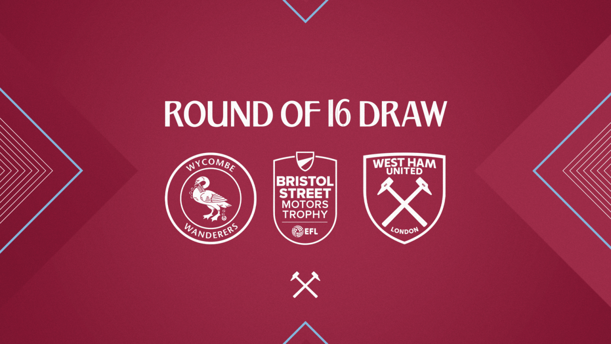 date-confirmed-for-u21s-bristol-street-motors-round-of-16-clash-west