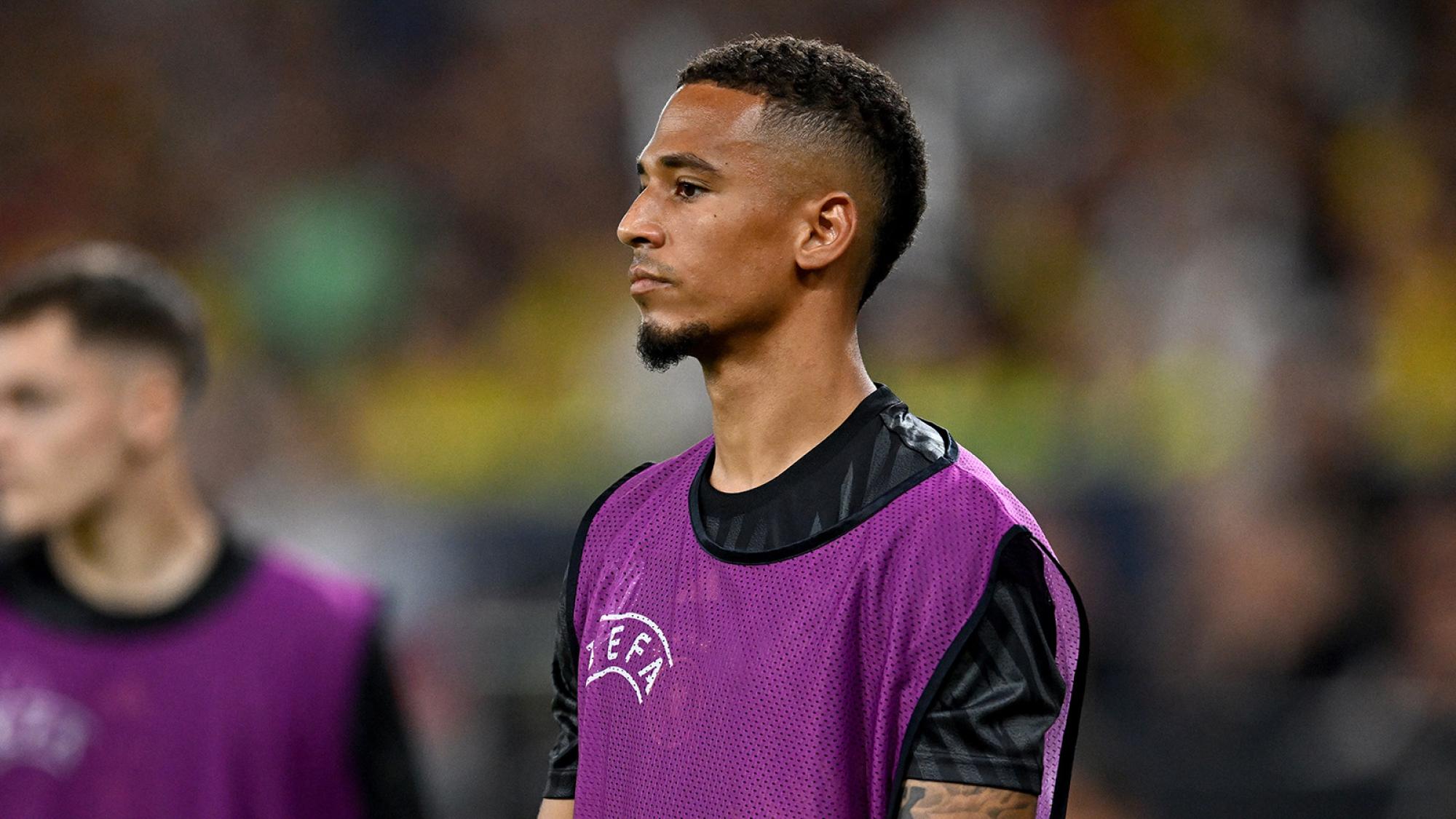 loan-watch-kehrer-makes-debut-as-monaco-progress-to-last-32-west-ham