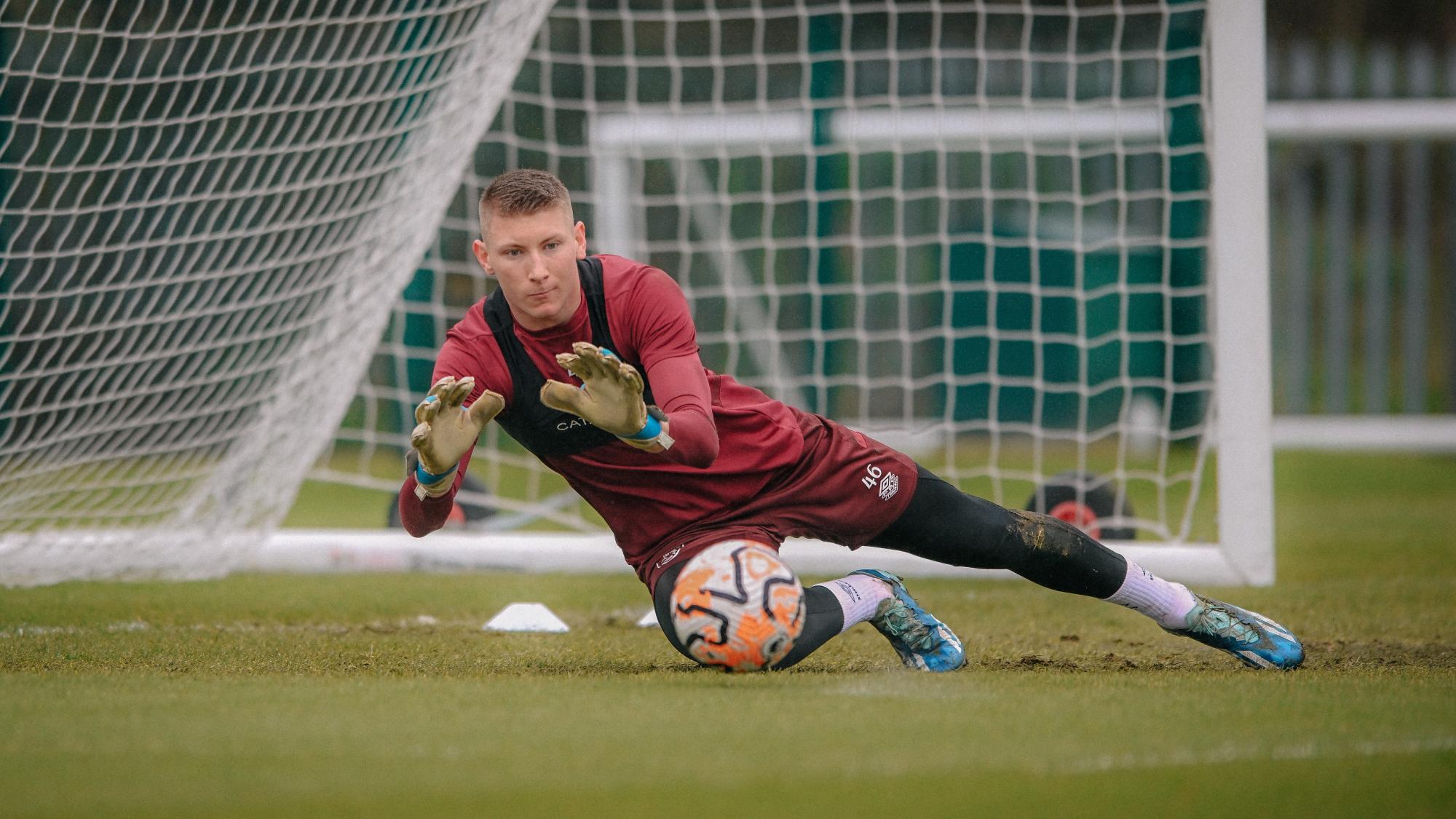 Preview: U21s Travel To Carrow Road To Take On Norwich City In PL2 ...