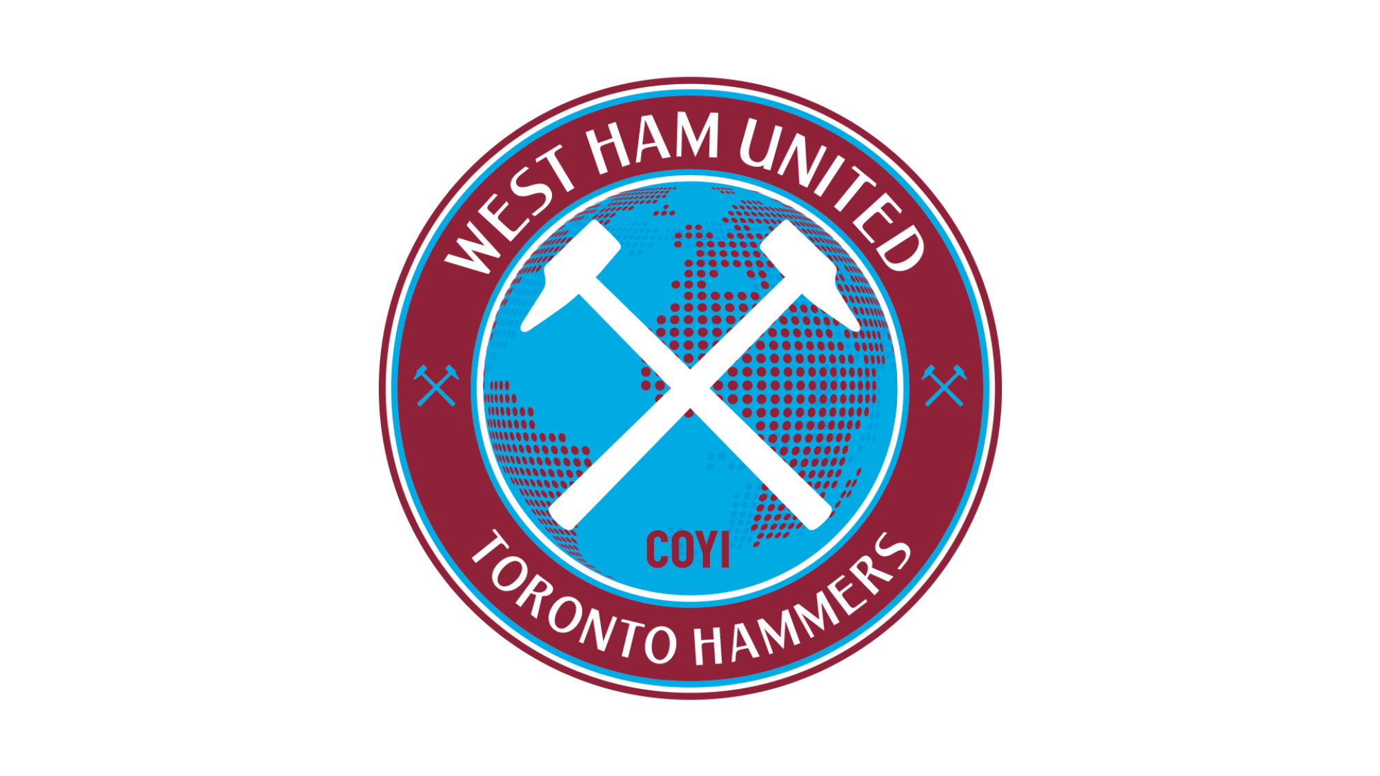 osc_header_toronto_1920x1080_0.png?h=d1cb525d\u0026itok=0F_SrMw-