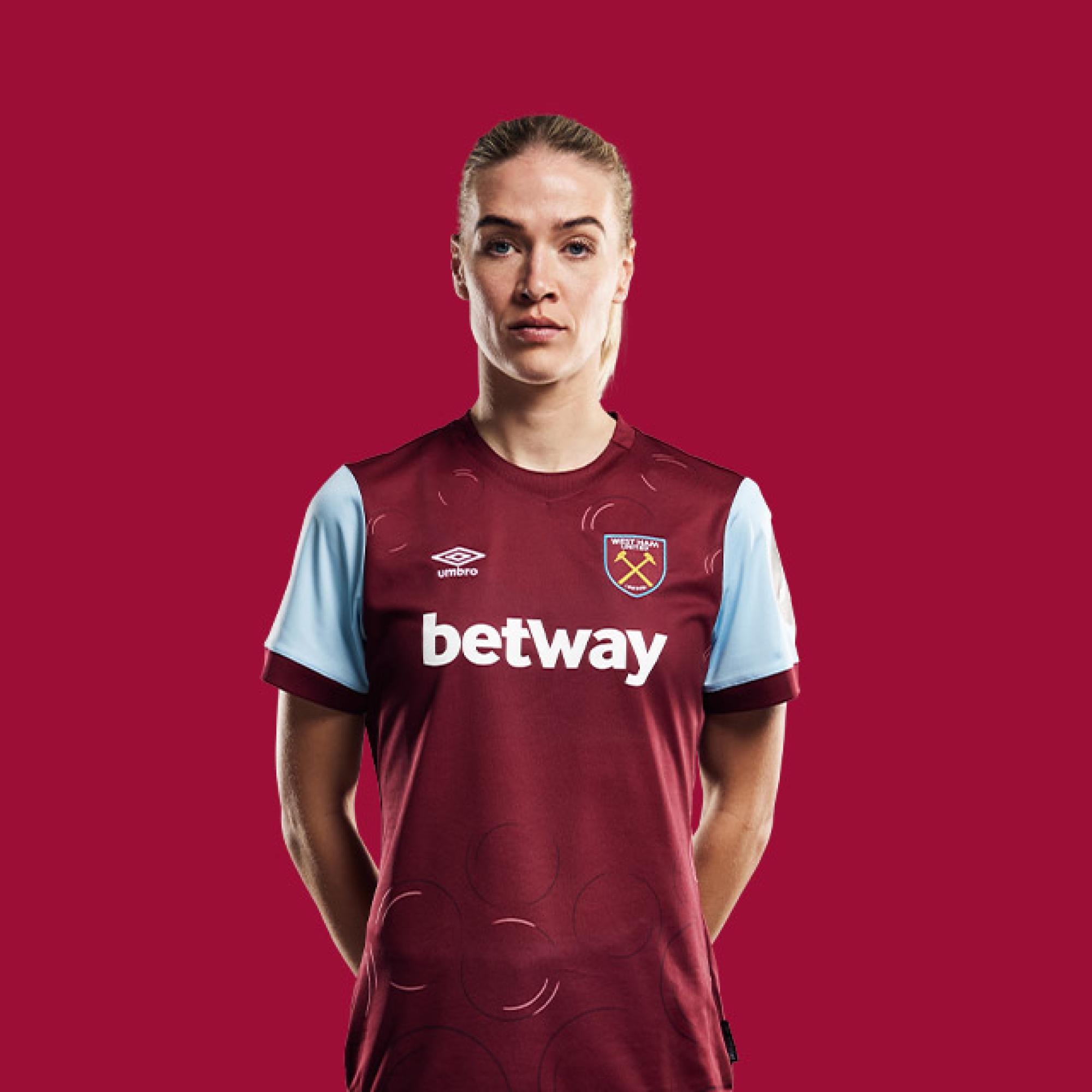 West Ham United FC