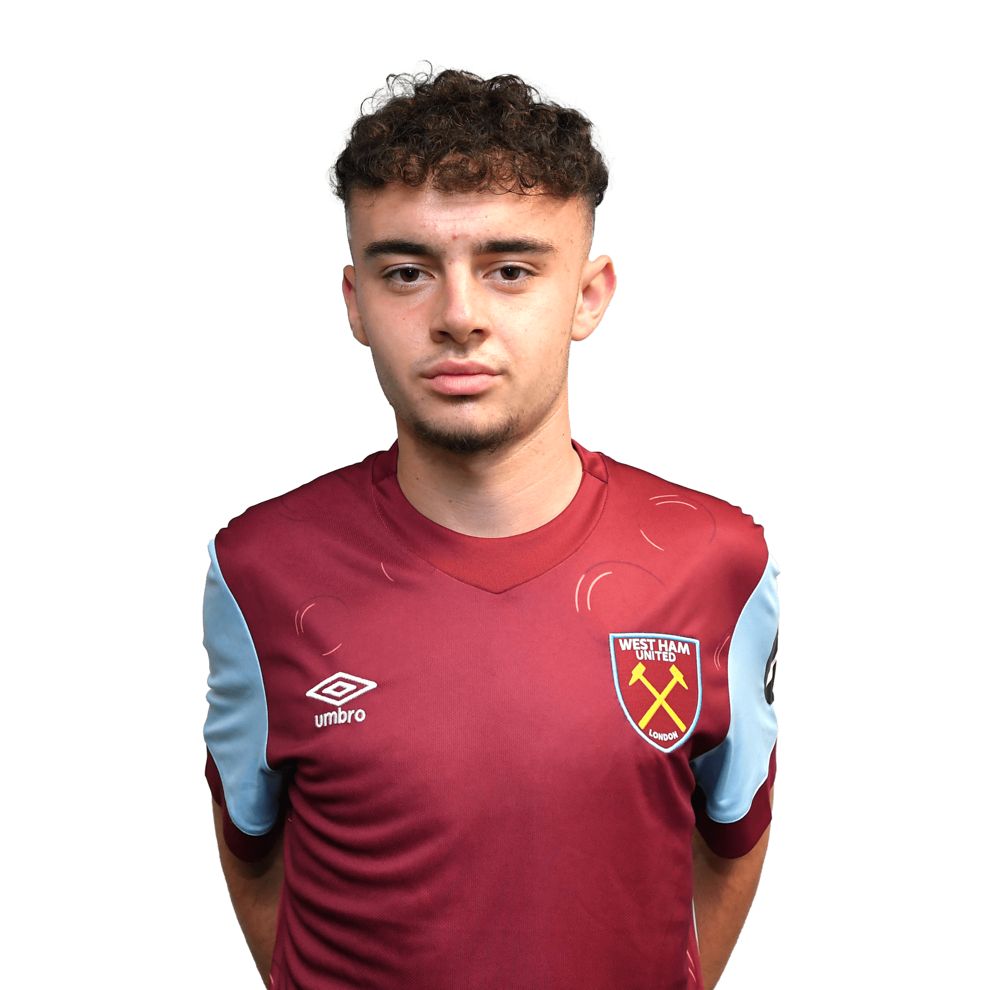 D. Rigge | West Ham United F.C.